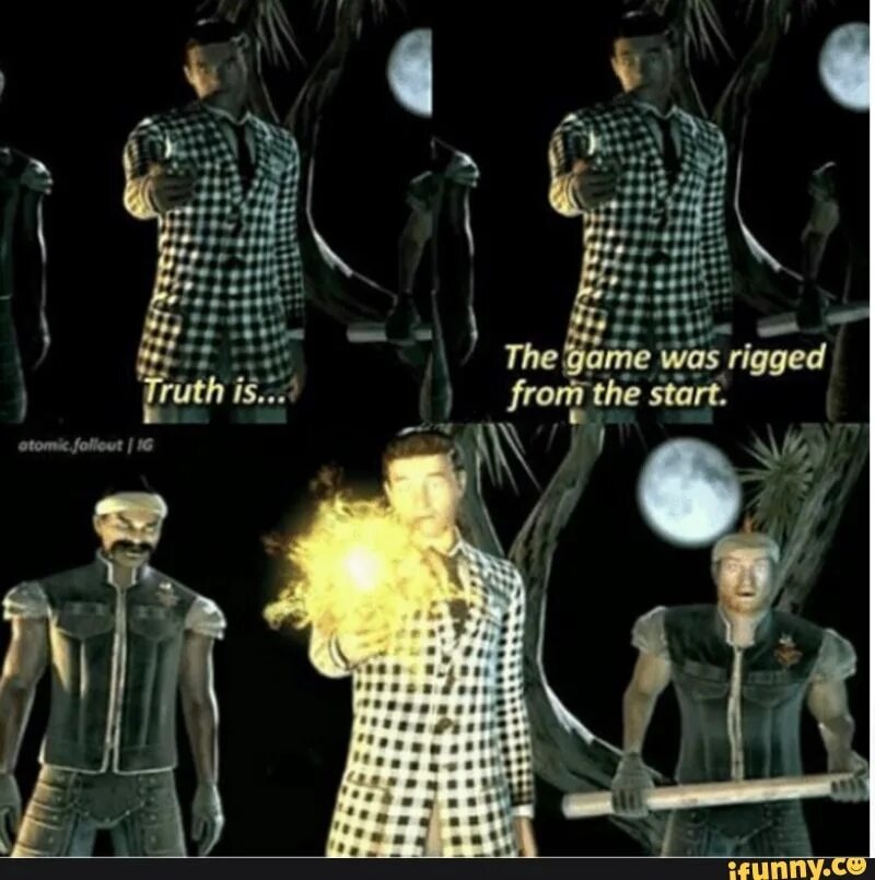 The game was rigged from the start. Europe start from the dark 2004. The end we start from. From the start песня. Started from the bottom now we here.