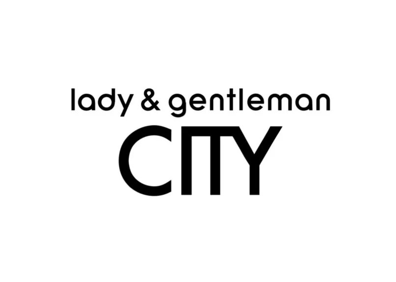 Lady Gentleman City логотип. Леди и джентльмен подарочный сертификат. Lady and Gentleman Сочи. Lady and Gentleman Ставрополь. Lady s and gentleman s