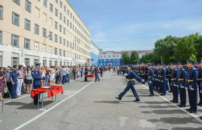 183 учебный центр вкс ростов на дону. 183 учебный центр ростов на дону курсант. Ростов вкс 183 учебный центр. 183 учебный центр ростов на дону. 183 учебный центр ростов на дону курсант.