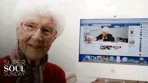 Old users