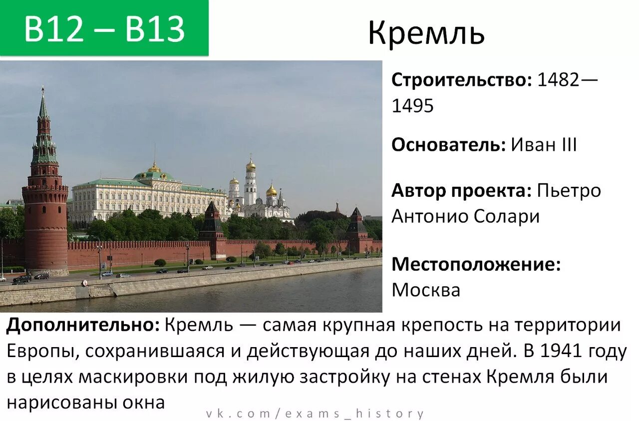 Сколько дней был построен