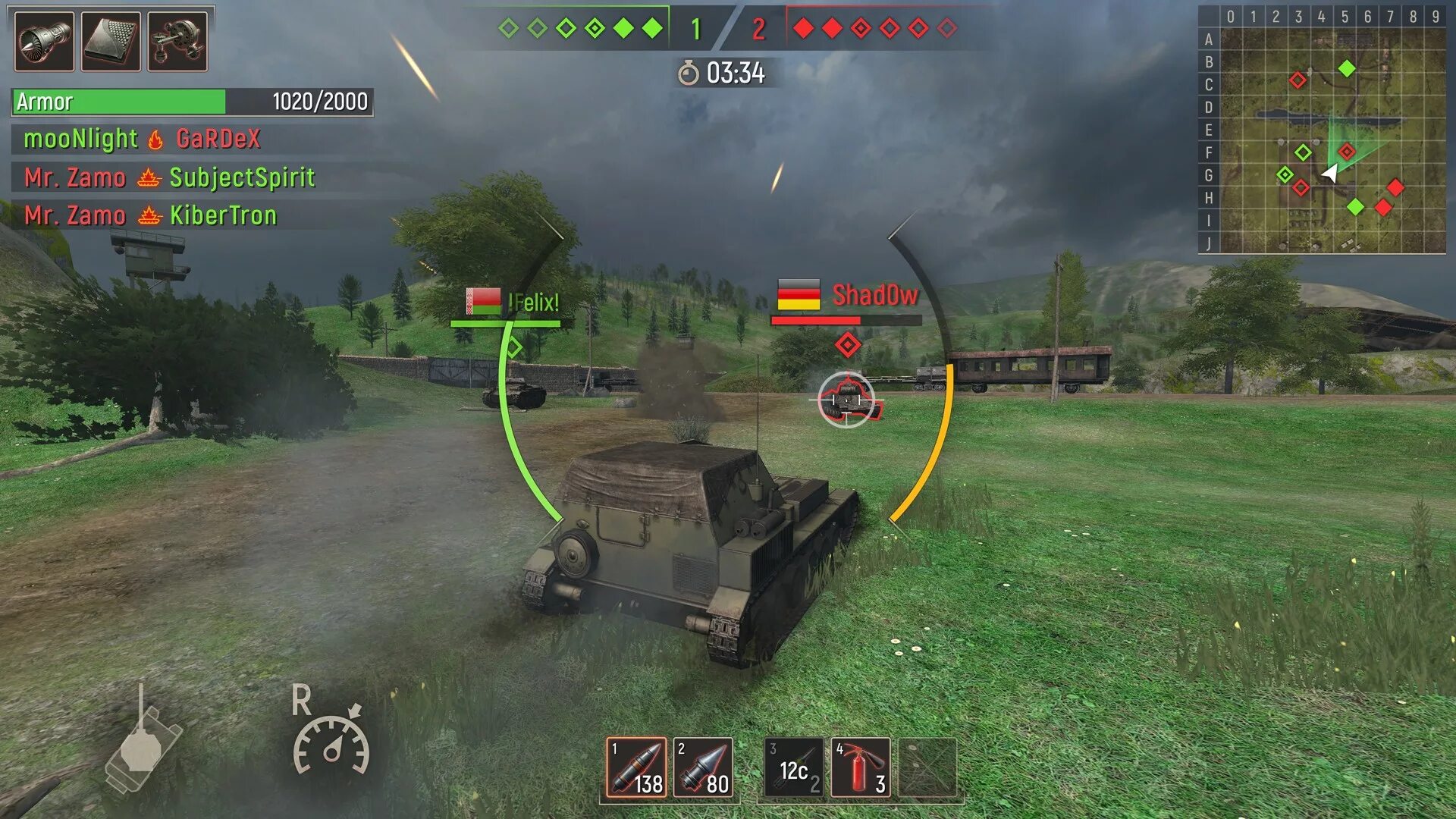 Battle Tanks 2 игра. Battle Tank игра. WWII Tank Battles ps2. Батл танк легенд оф вар 2. Battle tanks читы