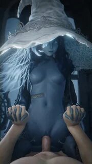 Elden Ring Ranni The Witch 1boy 3d - Elden Ring R34 Webm Animation. 