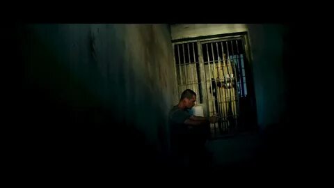 Баста там где нас нет