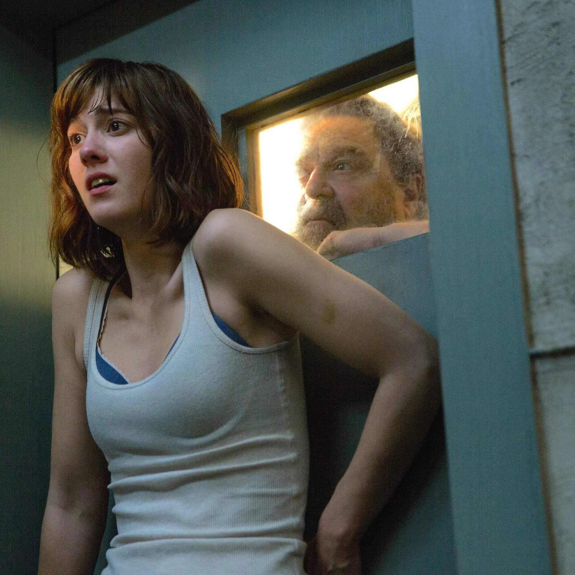 Триллеры с высоким рейтингом 2000 х. Триллеры с высоким рейтингом 2000 х