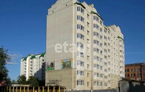 1 курская г орел