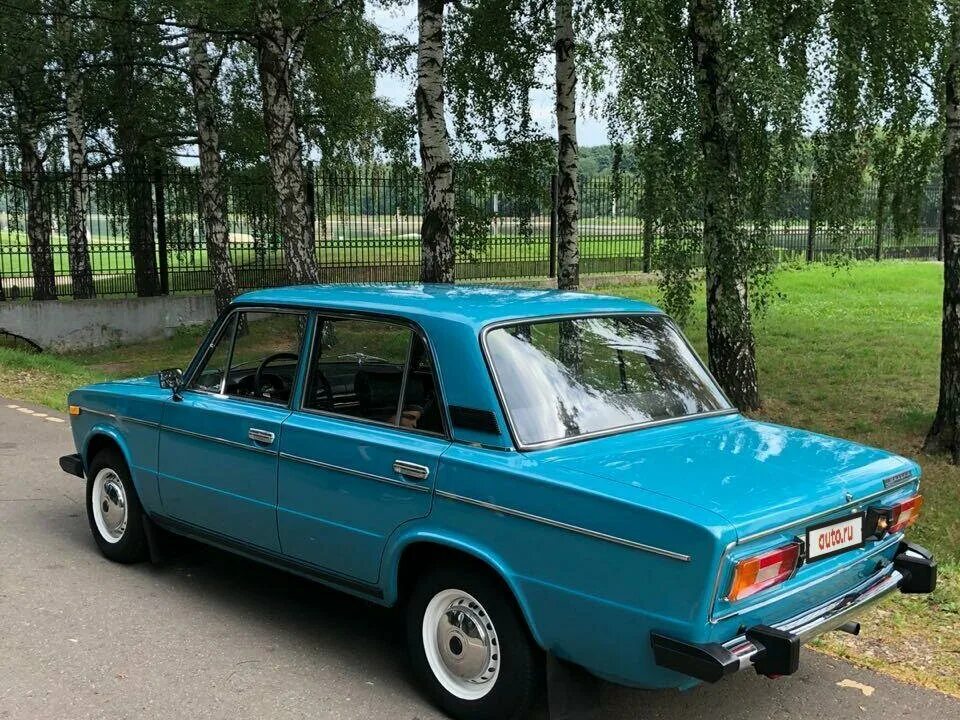 Шестерка ваз 2106. Жигули в хорошем состоянии. Жигули в хорошем состоянии. 2106. Ваз 2103 люкс.