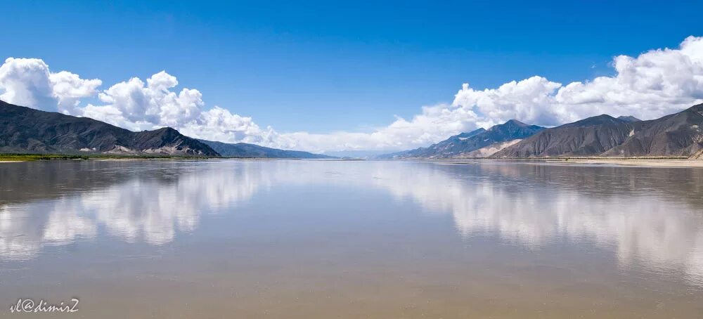 ганг и брахмапутра. брахмапутра что это. река ярлунг цангпо. брахмапутра индия. река брахмапутра тибет.