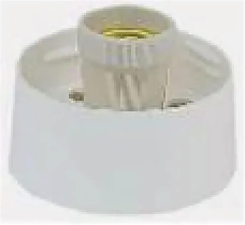 Корпус нбб 64-60 прямой tdm sq0320-0001. "бочонок" 120 нбб 61-60 корпус наклонный карболит ги светильник. Светильник элетех нбб-64-60-080. Корпус нбб 64 60. Арматура нбб 64-60.