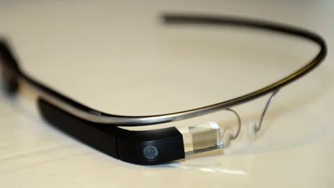 Samsung glasses