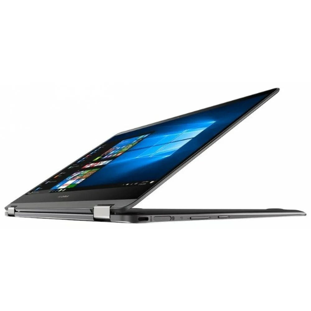 Asus flip купить. ASUS ZENBOOK Flip s ux371ea. ASUS ZENBOOK Flip s ux370. ASUS ZENBOOK Flip s ux371ea-hl135t. ASUS ZENBOOK Flip s13.