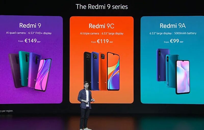 Miui+ кнопка. Сяоми редми приложения. Сяоми f3. Телефон с съемным экраном. Как пользоваться смартфоном xiaomi.