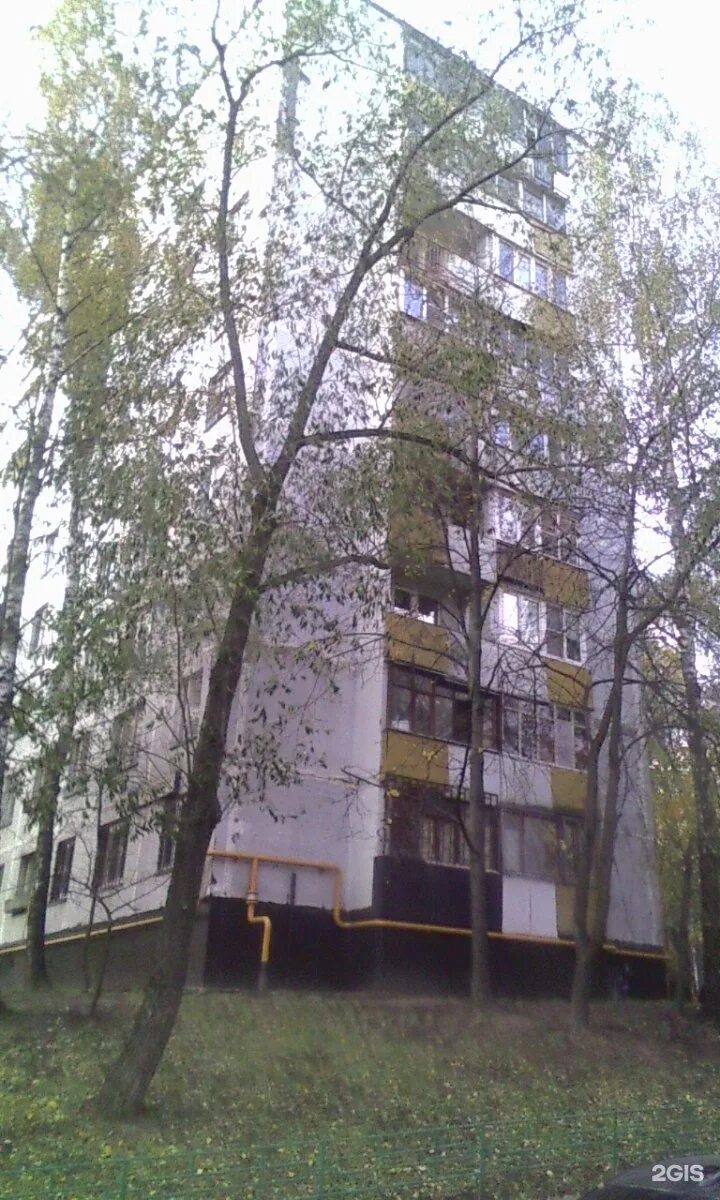 Чертановская 66 москва. Чертановская д 64 корп 2. 66, корп. Москва, чертановская ул. Ул.