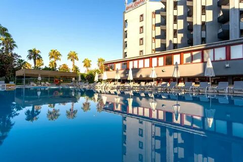 A11 hotel obakoy 4