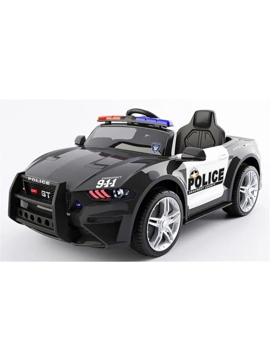 Электронные машинки. Электромобиль Tommy Mustang Police-5. TJAGO BMW Police аккумулятор. Sr007 электромобиль Police. Электромобиль Tommy Mustang Police-6.