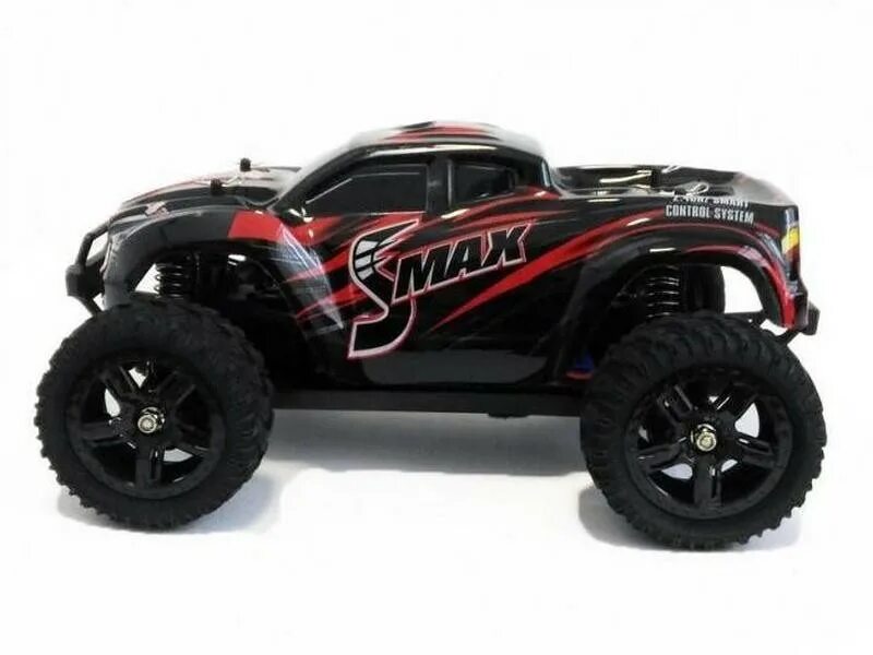 Ремо хобби. Радиоуправляемый монстр Remo Hobby Monster SMAX 1 16 4wd RTR rh1631. Радиоуправляемый монстр Remo Hobby rh1631 4wd RTR масштаб 1:16 2.4g - rh1631-Blue. Remo Hobby SMAX rh 1631. Монстр-трак Remo Hobby SMAX rh1631.