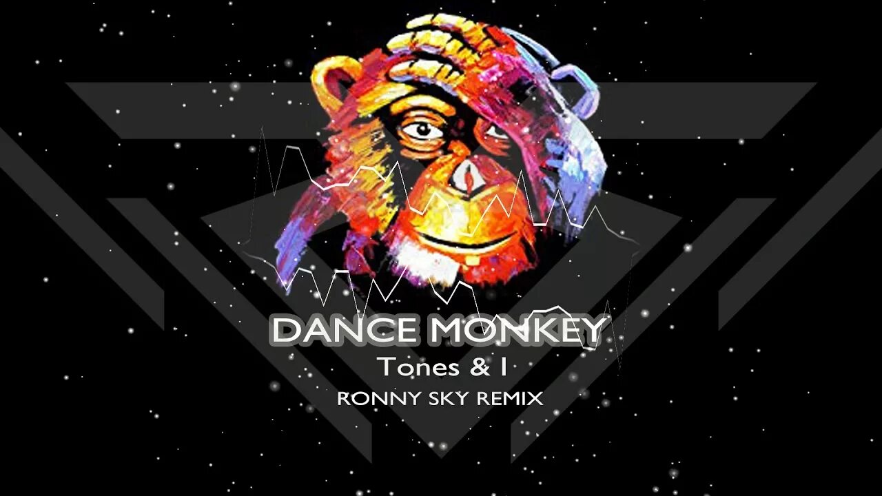 Monkey песня слушать. Tones Dance Monkey. Дэнс обезьяны. Dance Monkey обложка. ТОНЕС энд данс МОНКЕЙ.
