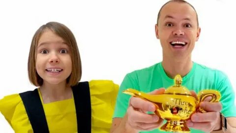 Рождения макса и рождения кати