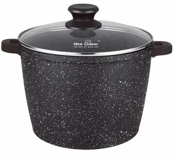 Слово cooker