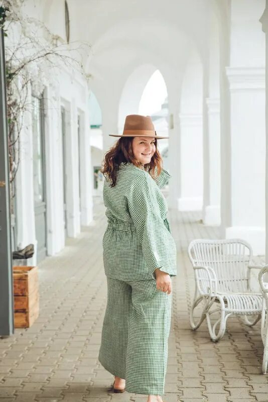 прованс белимова интернет магазин женской одежды