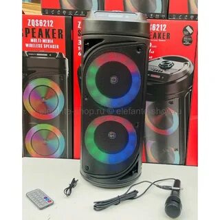 Zqs 4239 отзывы