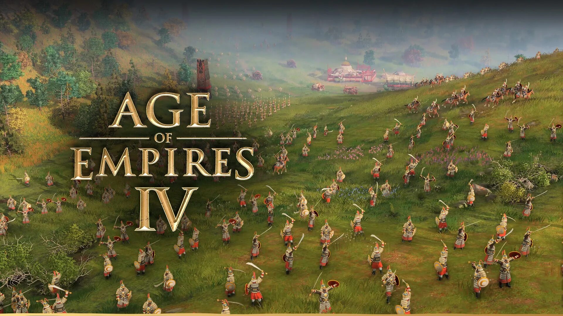 Age of empires 4 системные. Age of Empires IV. Эйдж Эмпайр 4. Age of Empires 2021. Age of Empires обои.