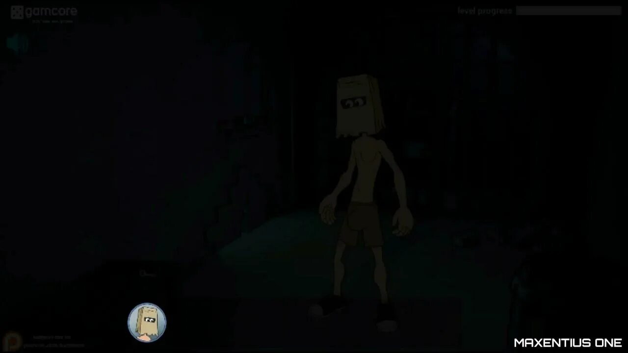 Facerman