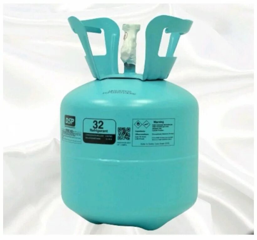 Фреон r-410а (11,3 кг). 3 кг. Фреон r22 серый баллон. Фреон 507 sanmei. Фреоны низкотемпературные.