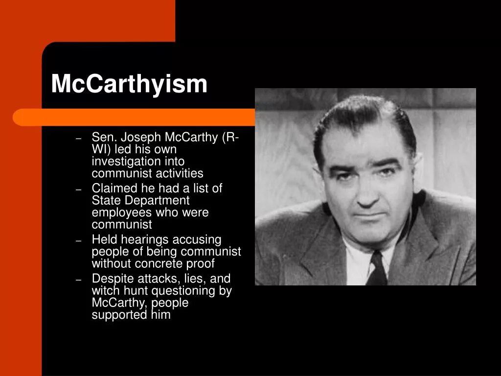 Маккартизм в сша. Маккартизм. Политика маккартизма в сша. Маккартизм это. Маккартизм это кратко.