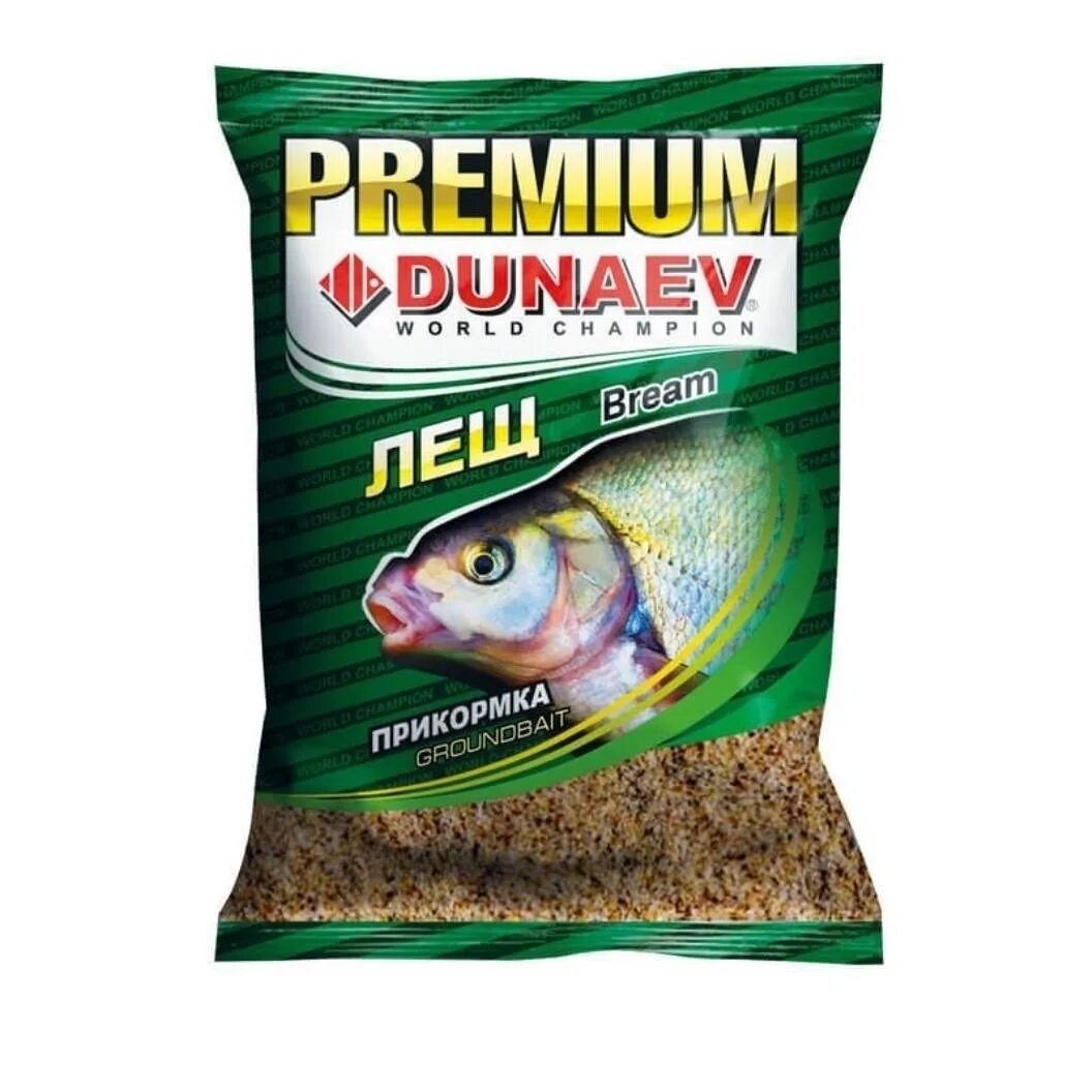 Прикормка dunaev-спорт 1кг лещ. Прикормка дунаев крупный лещ. Прикормка dunaev premium лещ. Прикормка для рыбалки дунаев. Лещ сладкий.