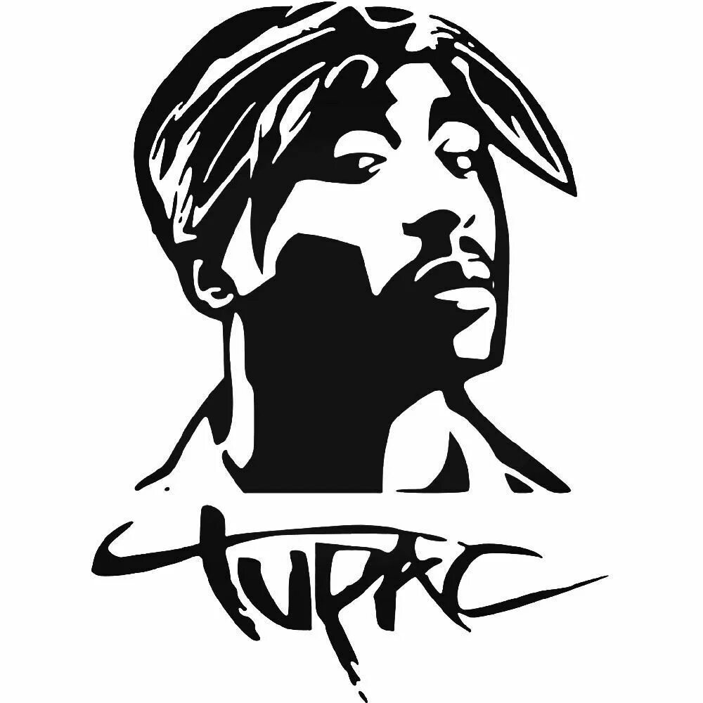 Тупак Шакур в белом. 2pac рэпер. Тупак Шакур вектор. Тупак Шакур рисунок. Таджикский стикеры