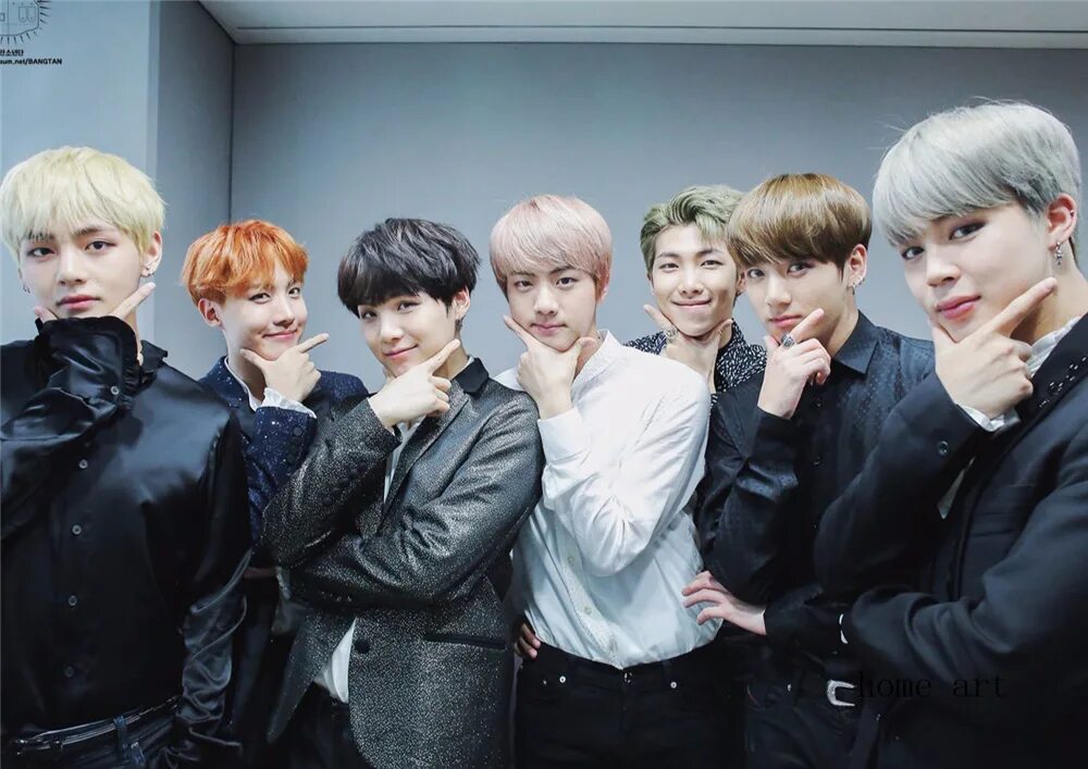 бантан бтс. бантан бтс. группа бтс 2018. группа бтс 2017. Bts хорошая группа.
