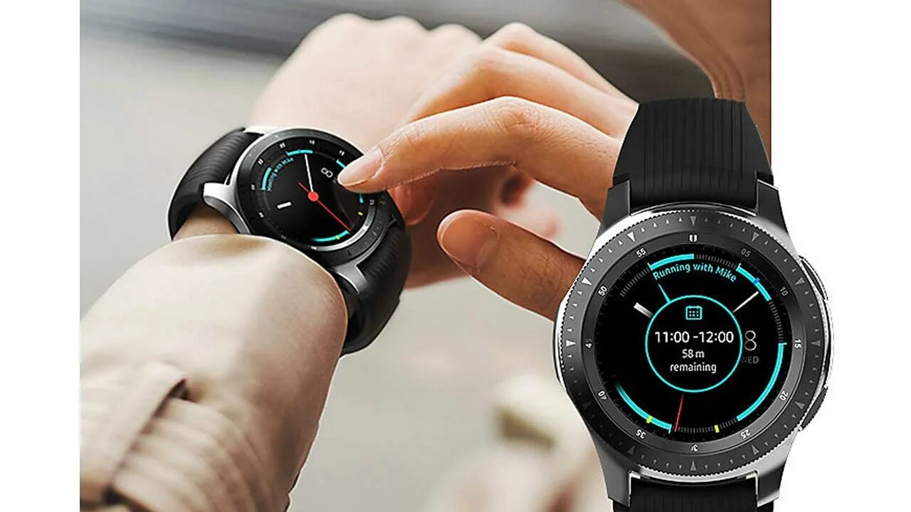 Samsung galaxy watch 6 цена. Смарт-часы Samsung Galaxy watch 46mm. Samsung Galaxy watch 5 Pro 45мм LTE. Часы самсунг Galaxy watch 46mm 2. Смарт часы самсунг Galaxy watch 5.