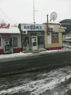 Жамбылская тараз индекс