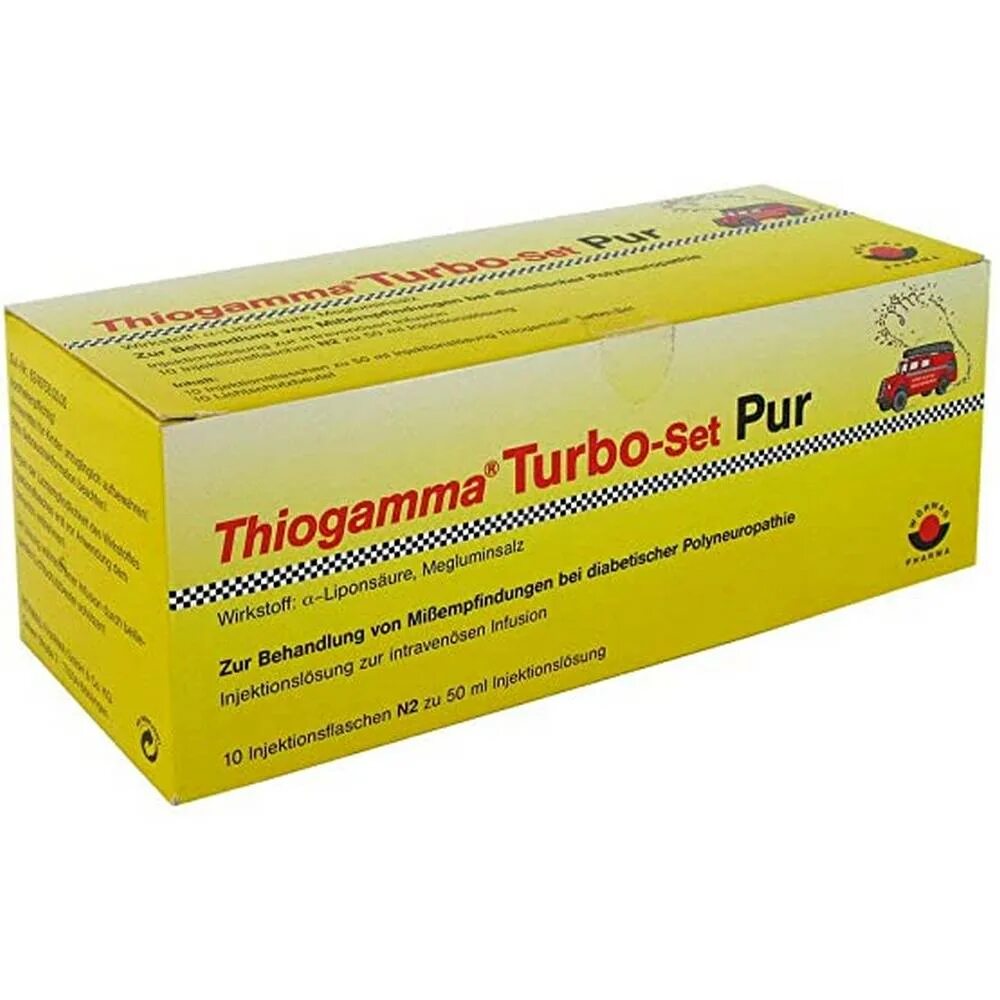 Купить тиогамма 600 в таблетках. Thiogamma 50ml. Тиогамма таб 30. Thiogamma 600 Turbo. Тиогамма турбо таблетки.