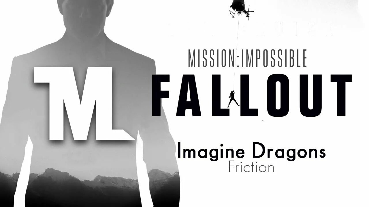 Impossible to imagine. Imagine dragons friction. imagine dragons фото. миссия невыполнима 6 ost. mission impossible 7 ost lorne balfe.
