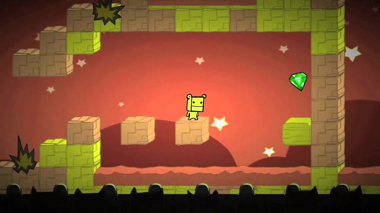 Theatre игра. BATTLEBLOCK Theater. The Behemoth BATTLEBLOCK. Батле блок театр. BATTLEBLOCK Theater Cats.