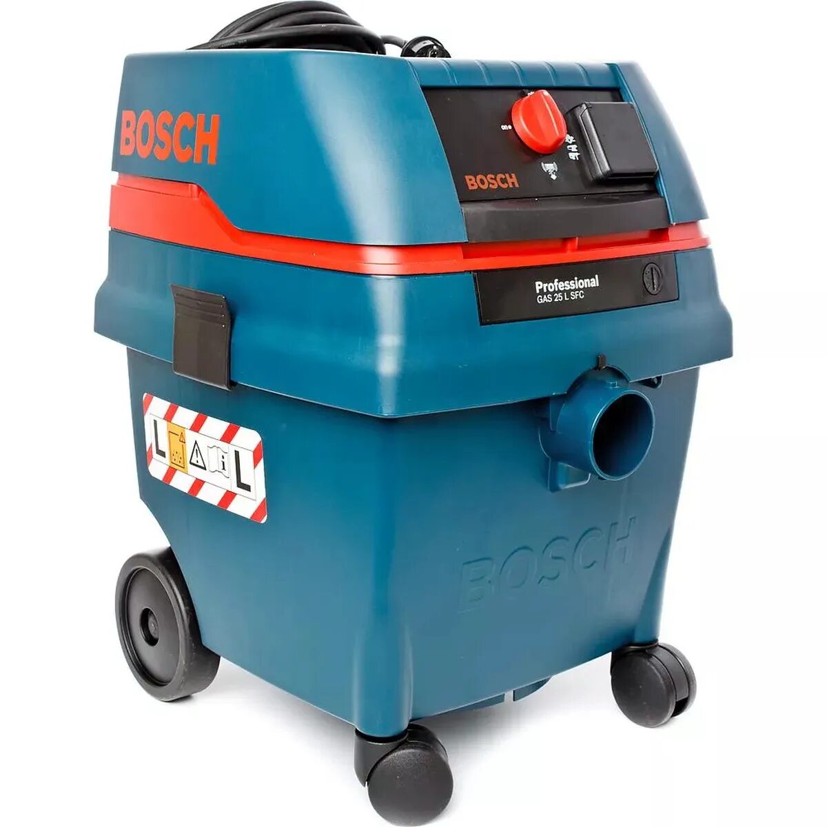 L sfc. Bosch gas 25. пылесос бош gas 25. строительный пылесос bosch gas 25. bosh gas 25 l sfc.