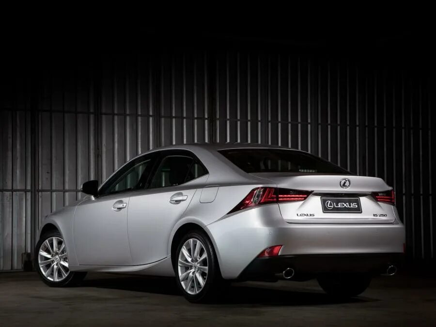 Is 250 2013. Lexus is 250 2013. Lexus is 250 2013. Лексус лс 250 2013. Лексус is250 2013.