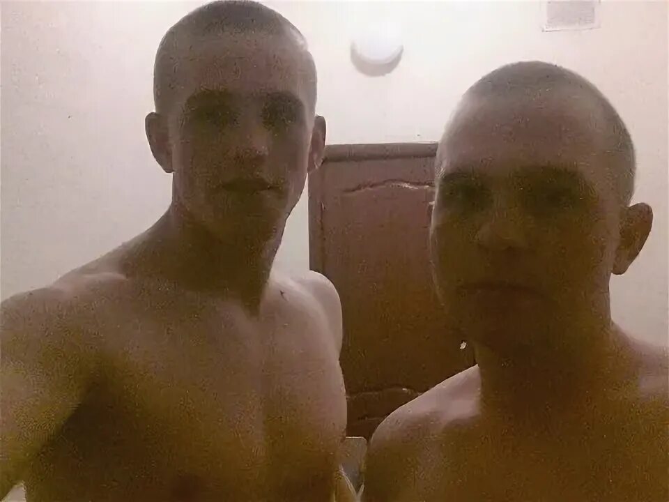 Салават бугульма. Салават бугульма