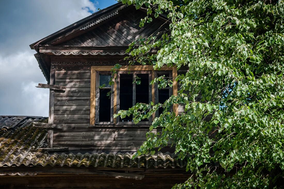 Погода в тарусе калужской области. Город Таруса Калужской области. Старая Таруса Калужская область. Таруса исторический центр. Дом Добротворских в Тарусе.