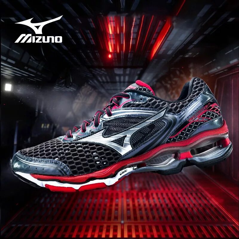 Новый модель кроссовки мужские. Мизуно 2022. Mizuno кроссовки 2022. Кроссовки Mizuno j1gc193301. Mizuno кроссовки мужские 2021.