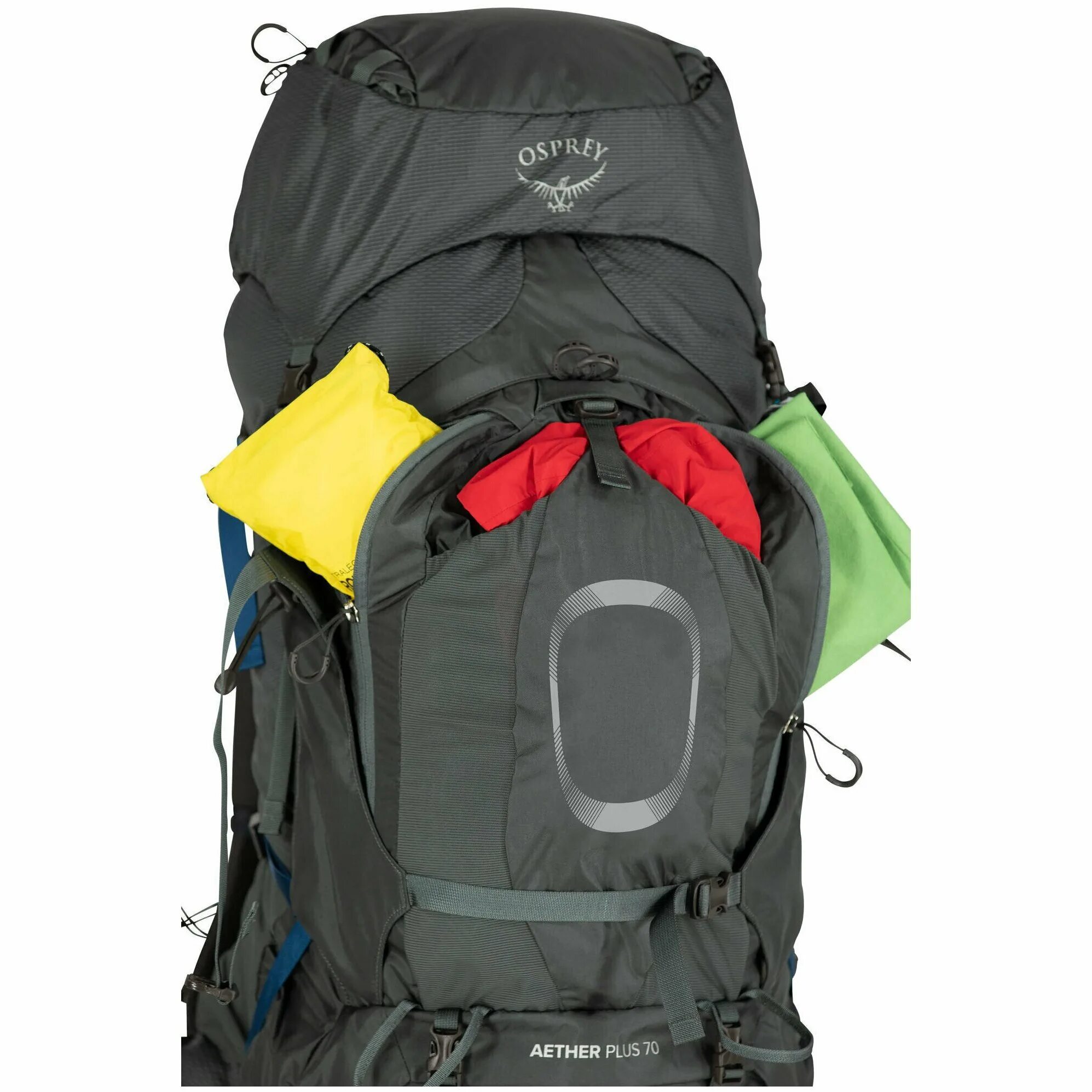 Рюкзак aether. Osprey рюкзак aether ag 70. osprey aether plus 100 axo рюкзак. osprey aether plus 70. osprey aether plus 100.