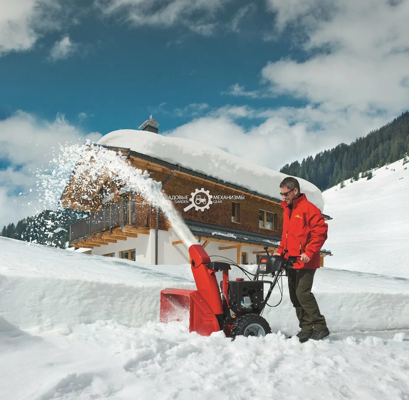 Снегоуборочная машина какая лучше. Снегоуборочная машина wolf garten expert 7190 hd. снегоуборщик бензиновый wolf-garten expert 76130 hdt самоходный. wg sf56 снегоуборщик.