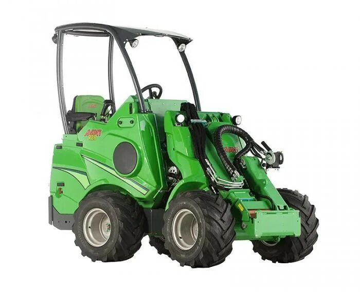 Мини погрузчик avant 635 flb. Avant23. Мини-трактор avant-750. Avant23. Мини погрузчик авант 640.