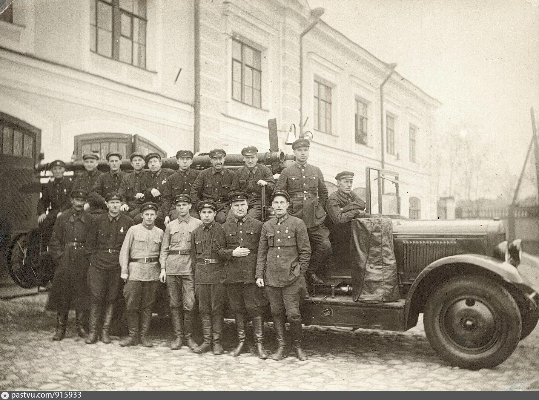 1 псч москва. Пч 1 химки. Первая пч. Первая пч. Пожарная охрана нижний новгород 19 век.