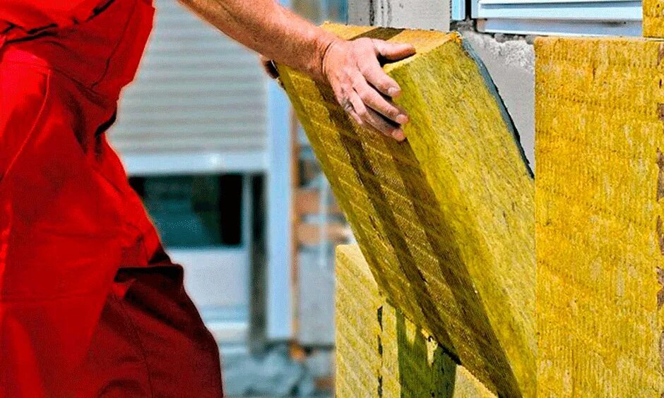 Теплоизоляция минеральная вата. Минеральная вата Rockwool. Утеплитель фасада Rockwool. Роквул утеплитель XPS. Изоляция минватой