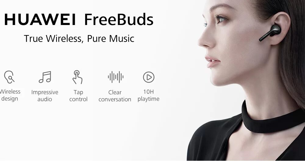 Наушники freebuds 5i купить. Беспроводные наушники Huawei freebuds 5i. Huawei freebuds 5. Наушники true Wireless Huawei freebuds 5. Беспроводные наушники Huawei freebuds se (t0010).