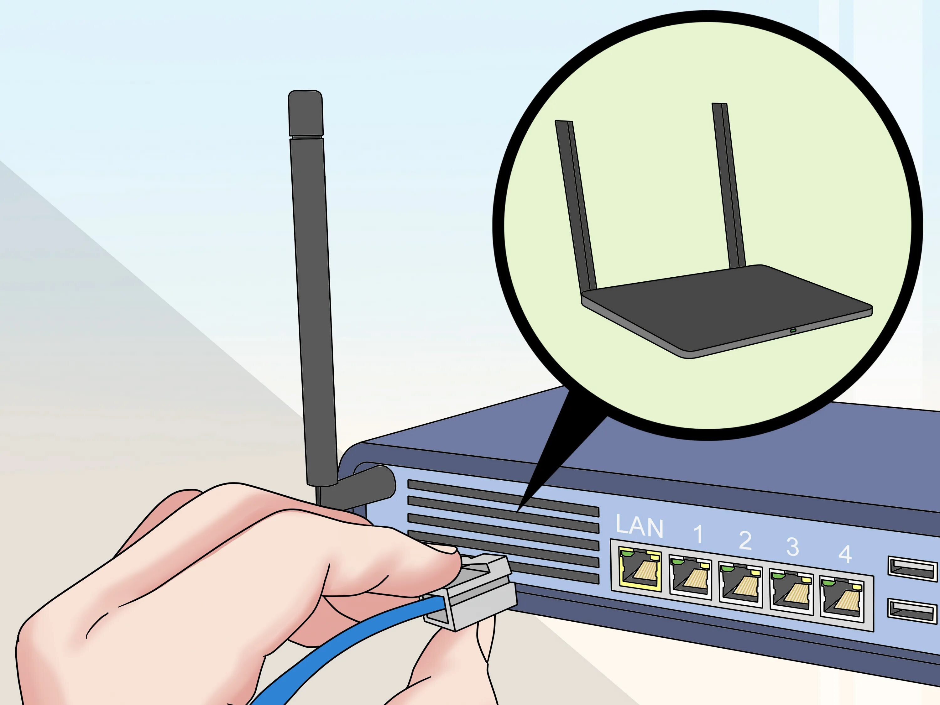 Router connection. Connect Router. Оптические стыки для маршрутизатора. Микрофон для роутера. Man connect WIFI Router.