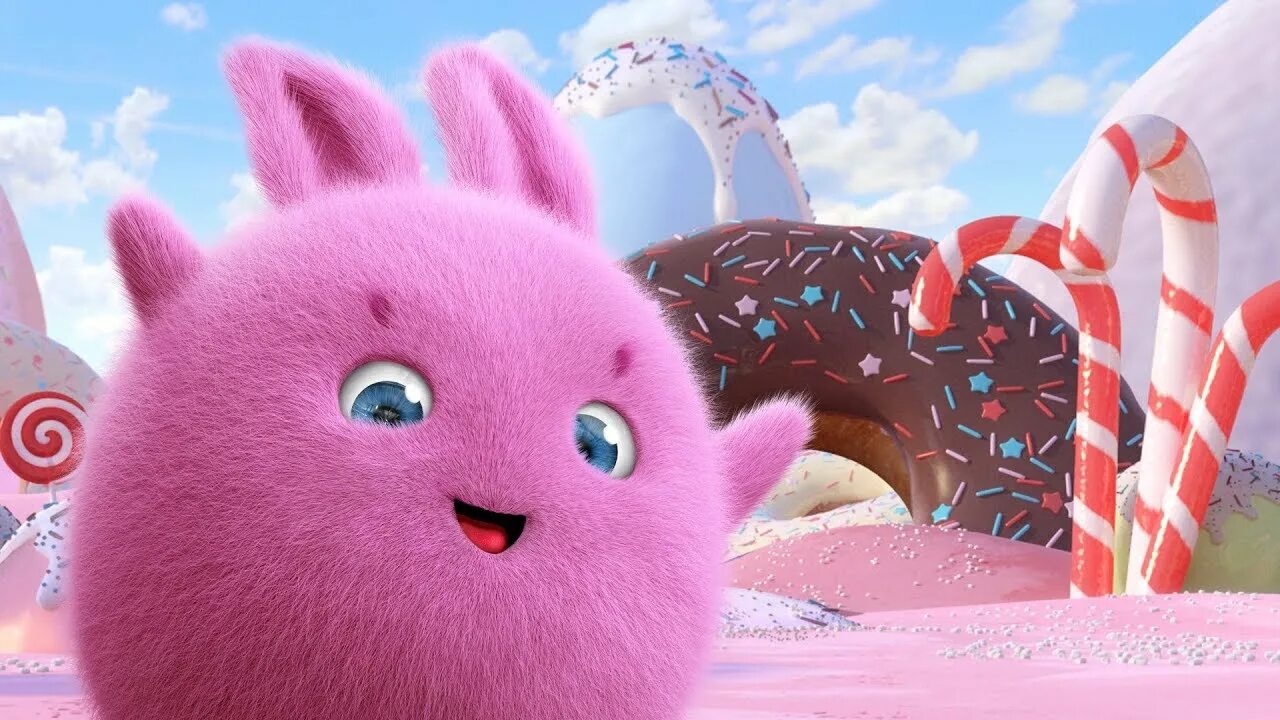 Candy bunnies. Солнечный зайчик. солнечные зайчики sunny bunnies.